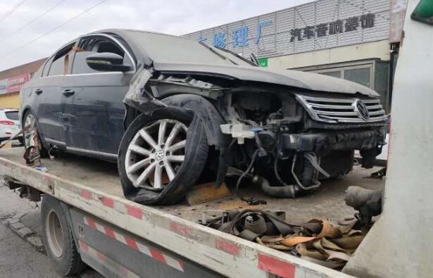 2025年銅川汽車(chē)置換補(bǔ)貼能有多少錢(qián)？