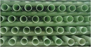 PVC管-供应玻璃钢管材,年年销量第一。-PVC管尽在阿里巴巴-雄县爱民塑胶有限.