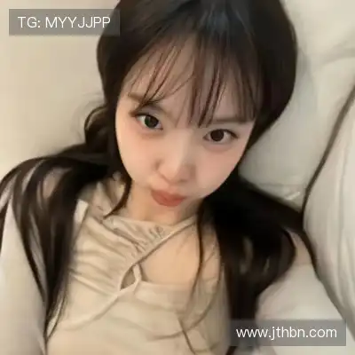 毛潮昌